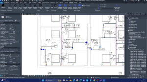 Case BRS - Tags de circuitos (2)