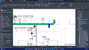 Case BRS - Tags de circuitos (3)