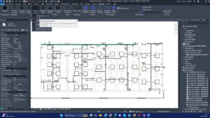 Case BRS - Tags de circuitos