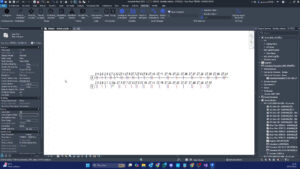 Case BRS - Tags de circuitos (4)