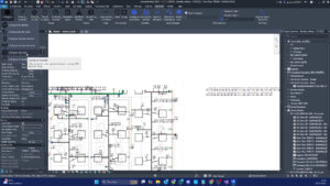 Case BRS - Tags de circuitos (5)