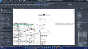 Case BRS - Tags de circuitos (6)