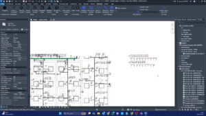 Case BRS - Tags de circuitos (7)