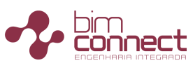 BIM Connect