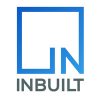 Inbuilt