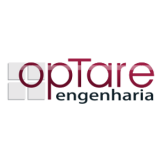 Optare Engenharia